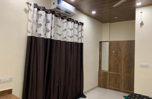 Kukas Apartment | Sukoon niwas