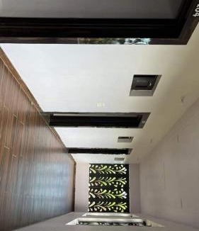 Hisar Villa | Sukoon Villa by Green Wood Homes Bithmara