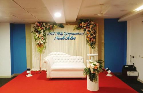 Mamangalam Hotel | Sulthan Hotel & Restaurant