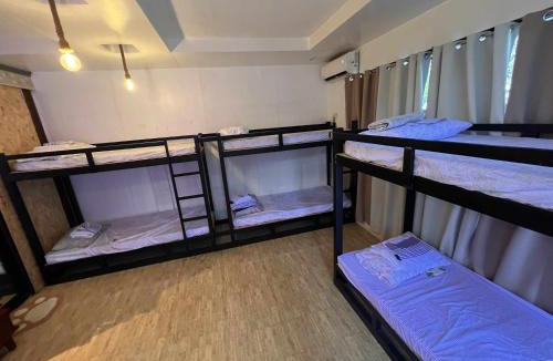 Digos City Hostel | Summer House