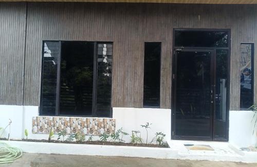 Digos City House | Summer Hub