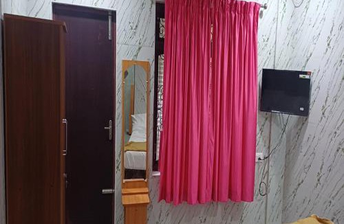 Heritage Town Hotel | Sun Shine Guest House