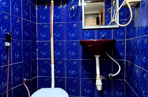 Bukit Jalil Hotel | Sungai Besi Hotel