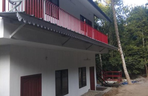 Aadit House | Sunleo Spice Villas & Homestay