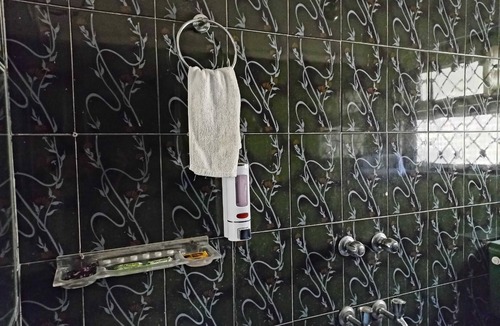 Lansdowne Hotel | Sunny Pines Resort