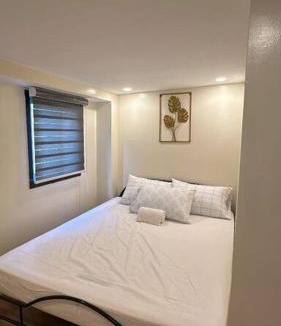Angeles City House | Sunny Villa