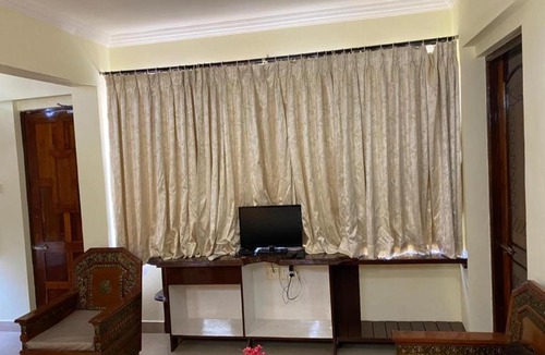 Kovalam Hotel | Sunquest Hotel Leisure & Fitness resort