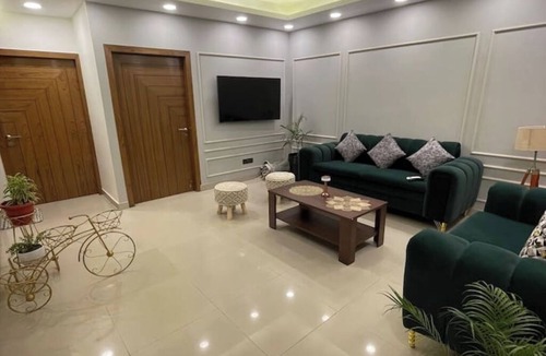 Vasant Kunj Apartment | Sunrise homes