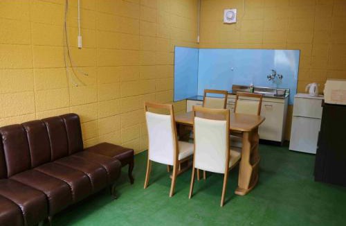 Sennan District House | SUNSEA COTTAGE - Vacation STAY 82156v