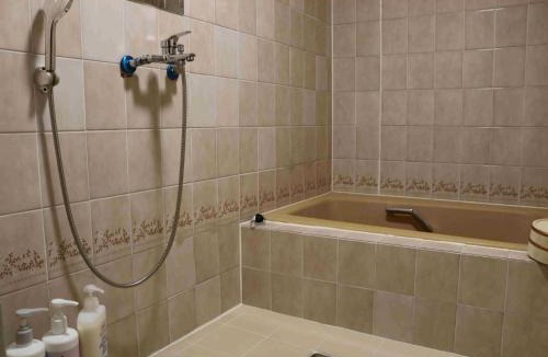 Sennan District House | SUNSEA COTTAGE - Vacation STAY 82156v