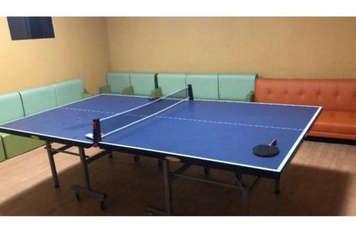 Sennan District House | SUNSEA COTTAGE - Vacation STAY 82156v