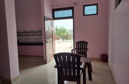 Allahabad House | Sunset Homestay