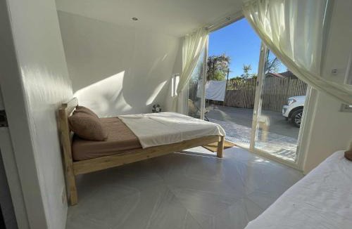 Palauig Resort | Sunset Villas Triangle 2