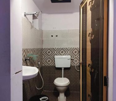 Araku Resort | Sunshine hill resorts