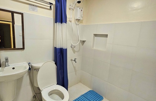 Bacolod House | Suntal Residences