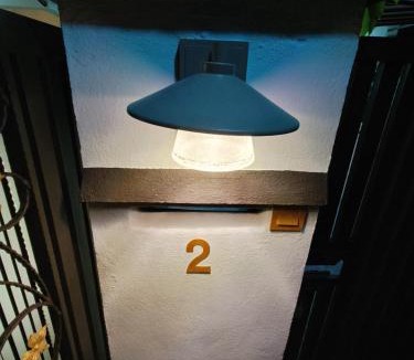 Usj 6 House | SunwayPyramid USJ Jacuzzi HomeCinema PS Game 16Pax