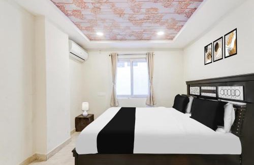 Warangal Hotel | Super Collection O Bommarilu Warangal