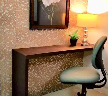 Imus Apartment | Super Cute Hampton Suites