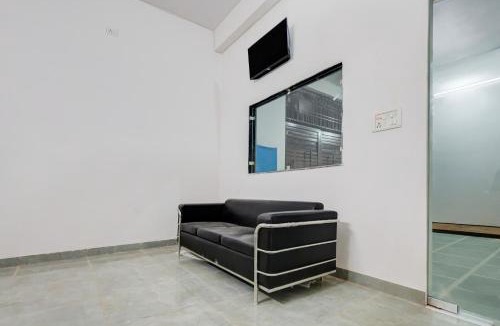 Tapukara Hotel | Super Hotel O Aravali Vihar Bhiwadi