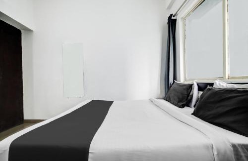 Rau Hotel | Super Hotel O Indraprasth