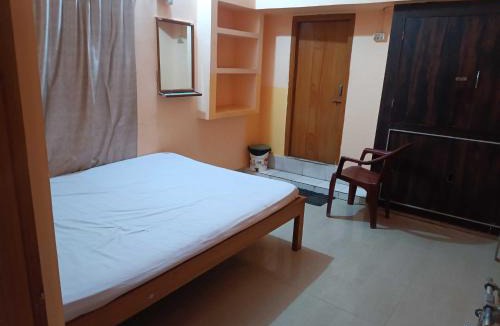 Bistupur Hotel | Super Hotel O The Leelaa