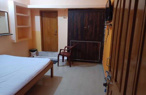 Bistupur Hotel | Super Hotel O The Leelaa