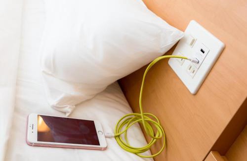 Shiba Hotel | Super Hotel Tokyo Shiba