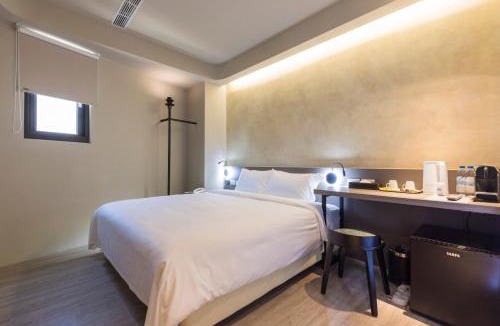 Magong Hotel | SUPERB HoTEL