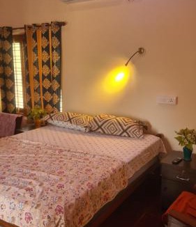 Chirayinkil House | Surabhi-Nature Villa ,En Route Varkala,Jatayu,Attingal