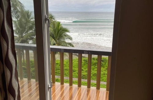 Maydolong Apartment | Surf Front Villa Samar