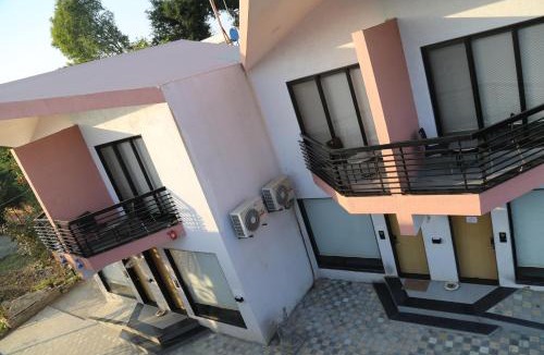 Palghar Hotel | Suryaansh