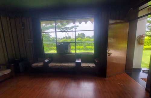 Jaipur Villa | Suryansh Outhouse