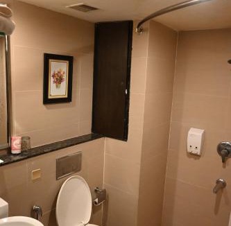 Kakinada Hotel | SVN GRAND