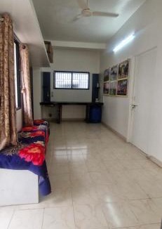Aurangabad House | Swarajya Homestay