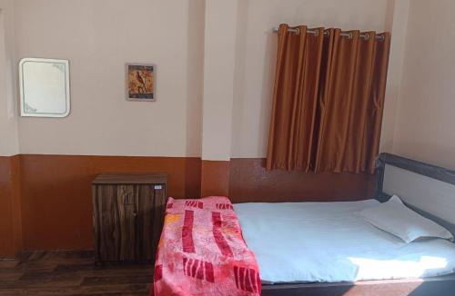Muzaffarpur House | Swastik Guest House