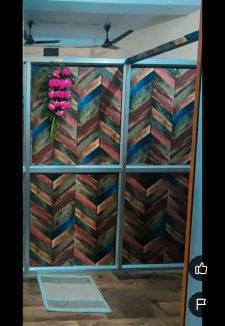 Muzaffarpur House | Swastik Guest House