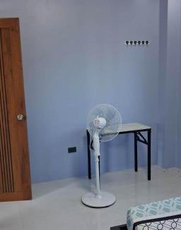 Lidlidda House | Swayna Homestay - By Eastdee