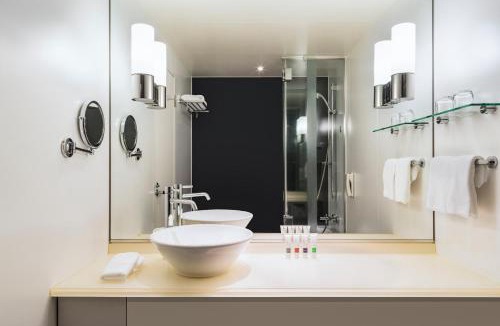 Minami Hotel | Swissotel Nankai Osaka