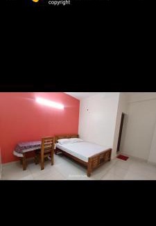 Neyyattinkara Bed & Breakfast | Syama Rooms and Restaurant