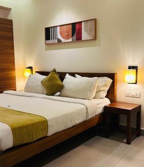 Vayittiri House | SylVan Resort