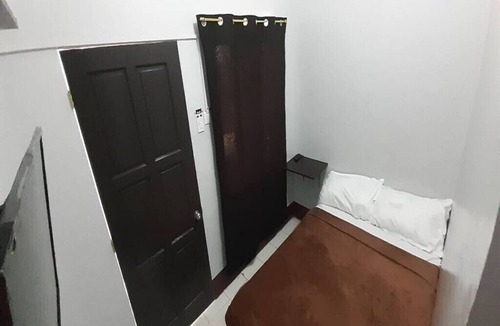 Danao City Cabin | Taboc Looc, Danao City Philippines Unit 2