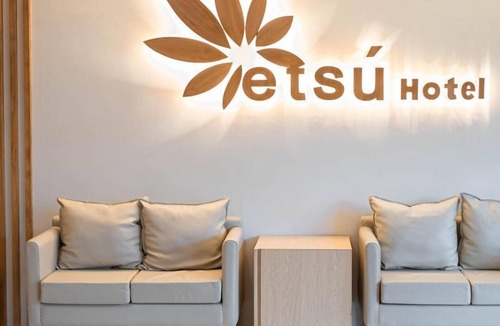 Downtown Tacloban Apartment | Tacloban Ideal Studio at Etsu. Best Vacation Ever