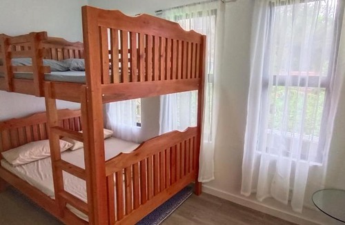 Canlubang Apartment | Tagaytay 2 Bedrooms Townhouse