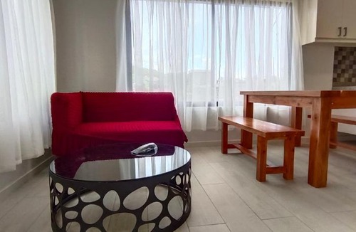Canlubang Apartment | Tagaytay 2 Bedrooms Townhouse