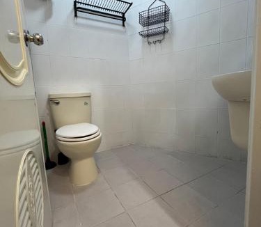 Ximending Hostel | Taipei Triple Tiger Inn