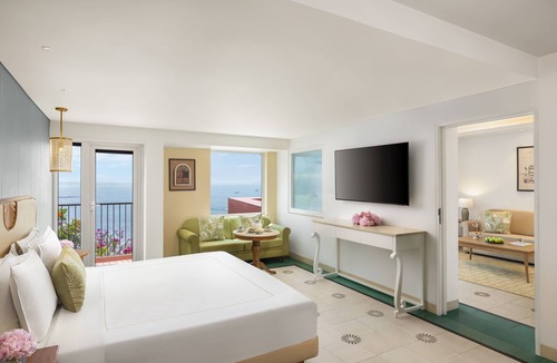 Vainguinim Resort | Taj Cidade de Goa Heritage, Goa