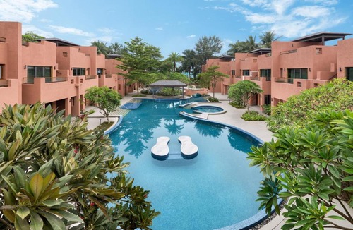 Roychak Hotel | Taj Ganga Kutir Resort & Spa, Raichak