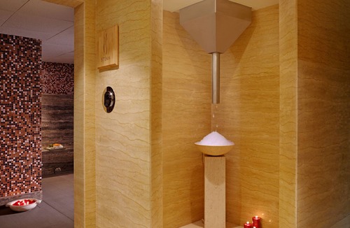 New Delhi Hotel | Taj Palace, New Delhi