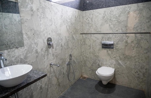 Bastar Resort | Takshshila Park And Resorts
