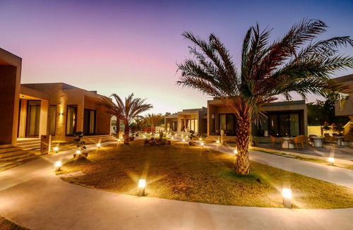 Lian Villa | TANA Beach Villas